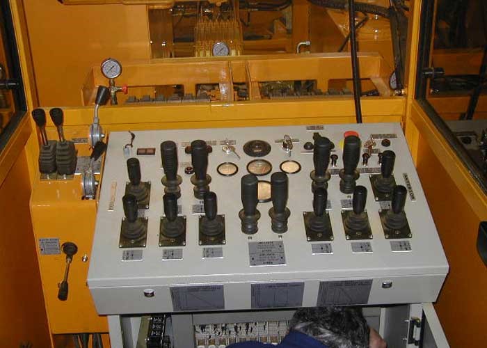 Automotive-Pulpito-1