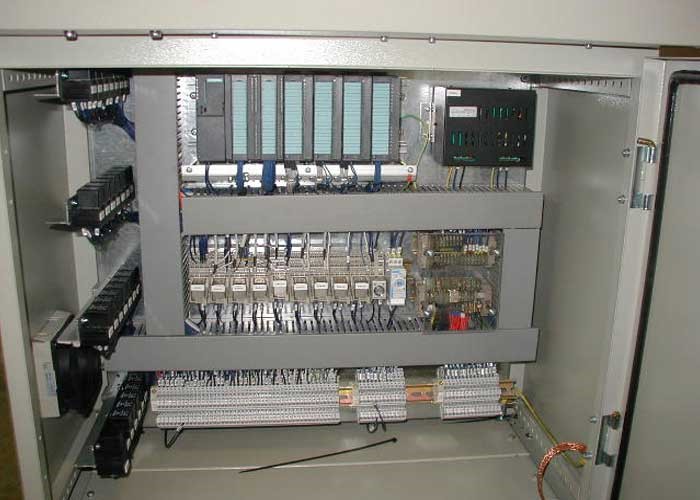 Automotive-Quadro-1