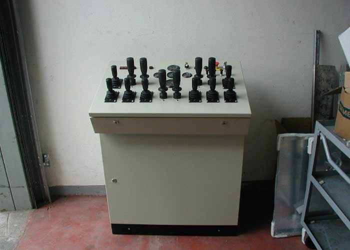 Automotive-Quadro-3