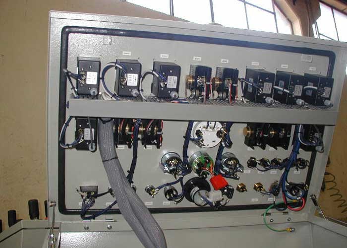 Automotive-Quadro-4