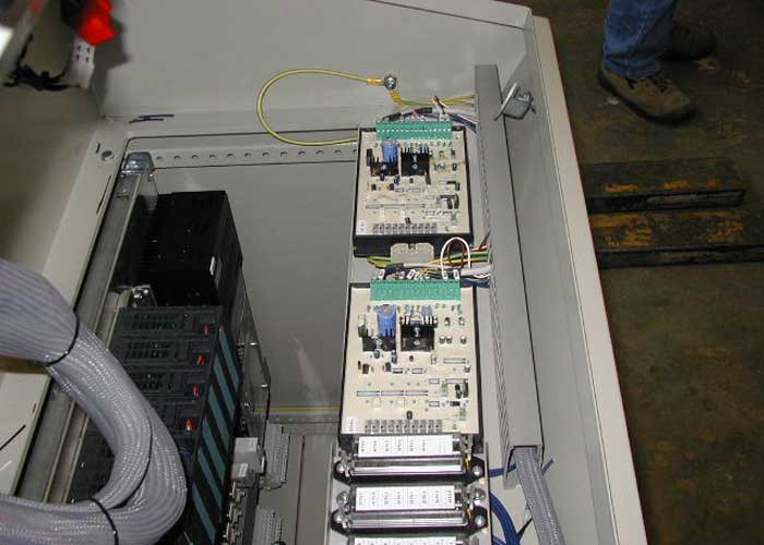 Automotive-Quadro-5