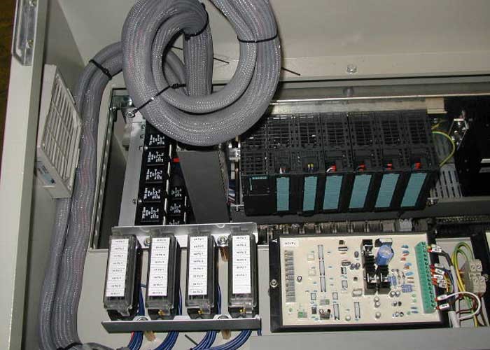 Automotive-Quadro-6