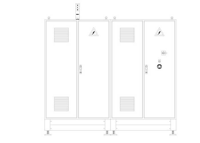 Linea-Stick-4