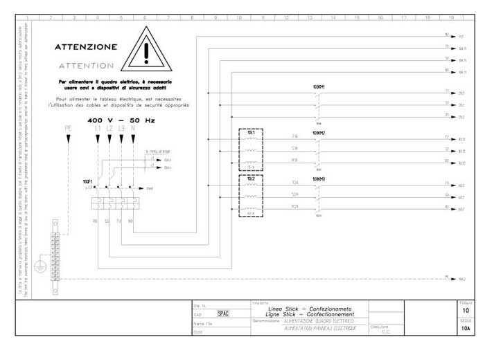 Linea-Stick-7
