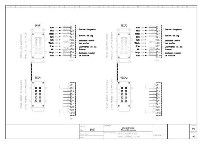 Riempitrice-4