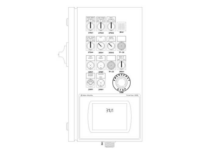Sciacquatrice-1