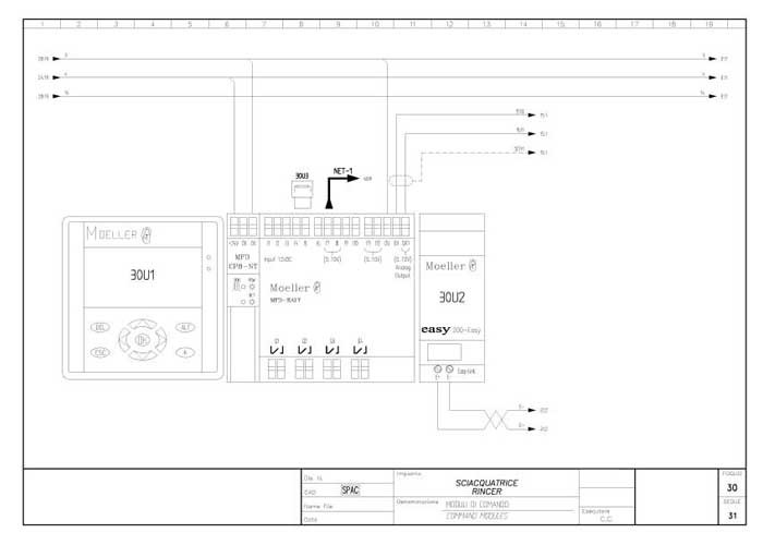 Sciacquatrice-3