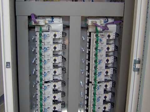 Quadro-Elettrico-1