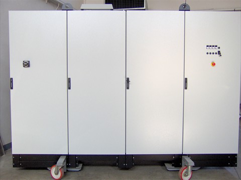 Quadro-Elettrico-2