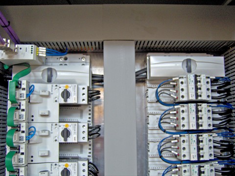 Quadro-Elettrico-3