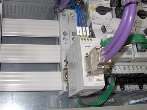 Quadro-Elettrico-4