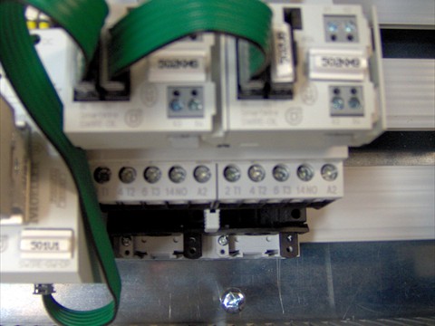 Quadro-Elettrico-5