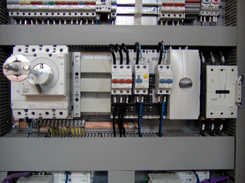 Quadro-Elettrico-6